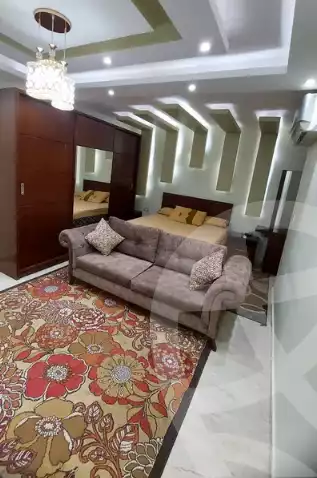 https://aqarmap.com.eg/en/listing/6256701-for-rent-cairo-hadayek-el-ahram