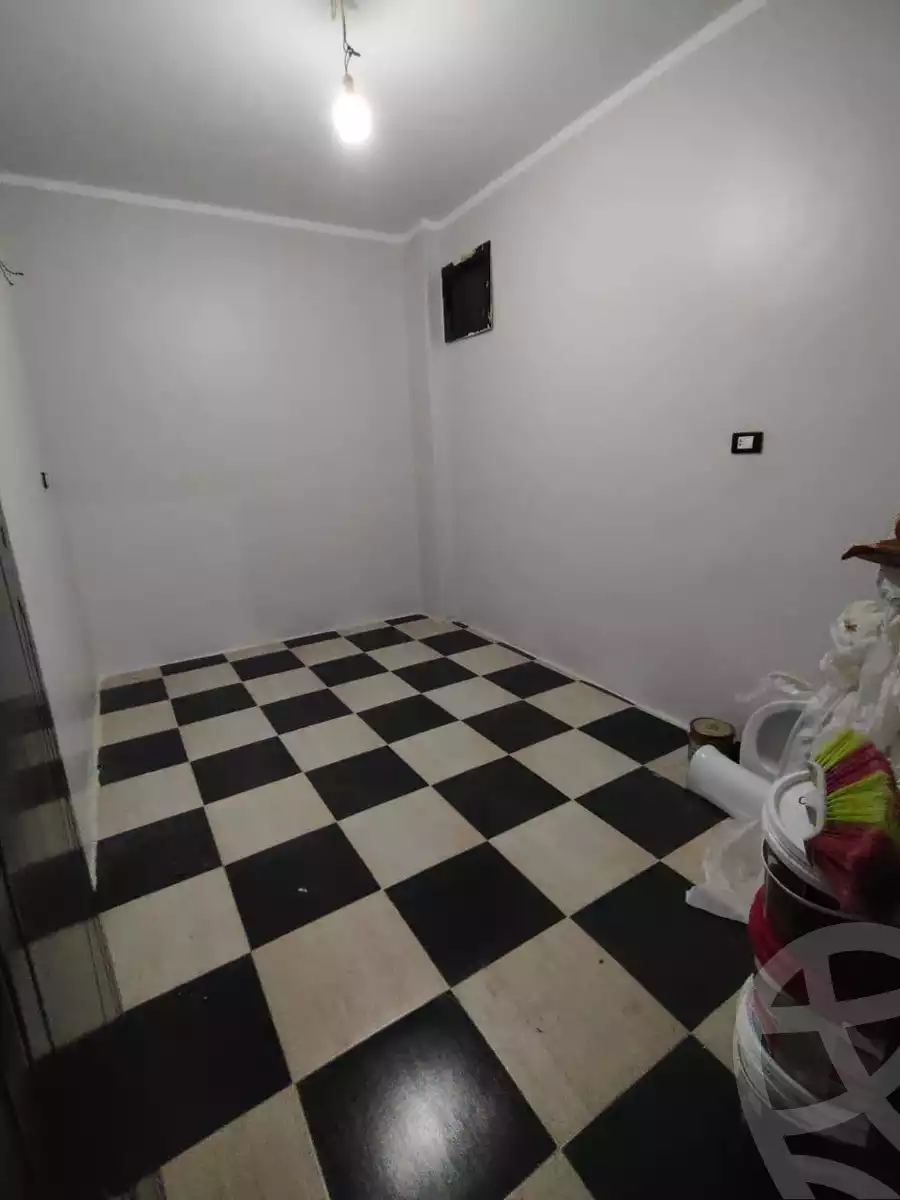 https://aqarmap.com.eg/en/listing/6256723-for-sale-qalyubia-shubra-el-khaima-om-bayoumi