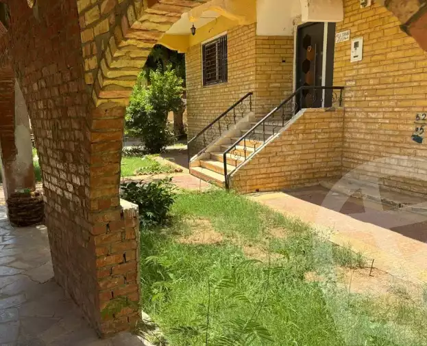 https://aqarmap.com.eg/en/listing/6256722-for-sale-aswan-aswan-city-aswan-city