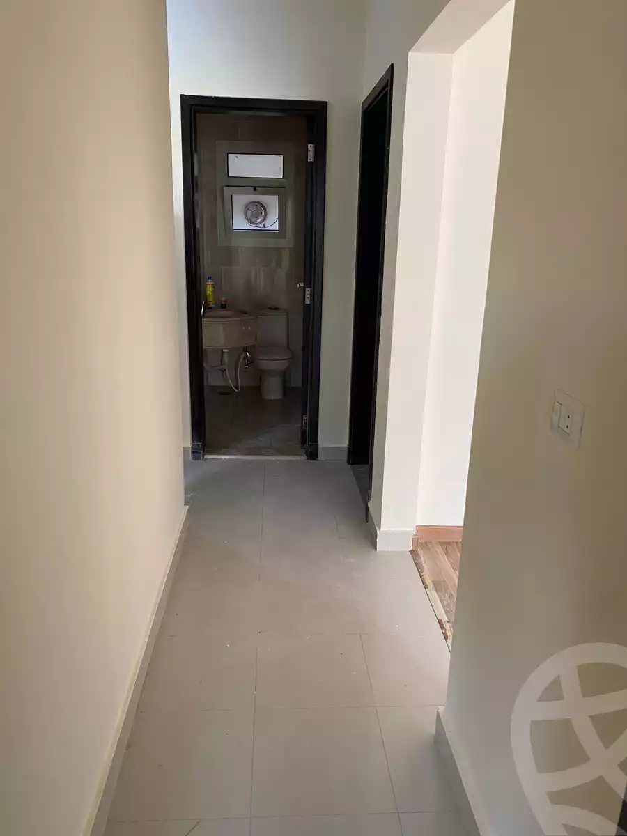 https://aqarmap.com.eg/en/listing/6256719-for-rent-cairo-el-sheikh-zayed-city-compounds-dh-drys