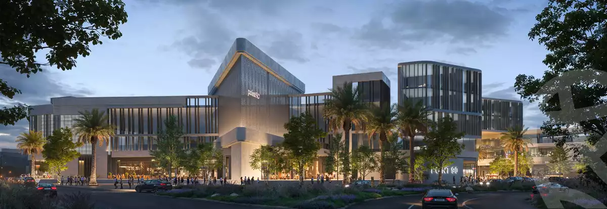 https://aqarmap.com.eg/ar/listing/6256711-for-sale-cairo-new-cairo-90th-street-auc