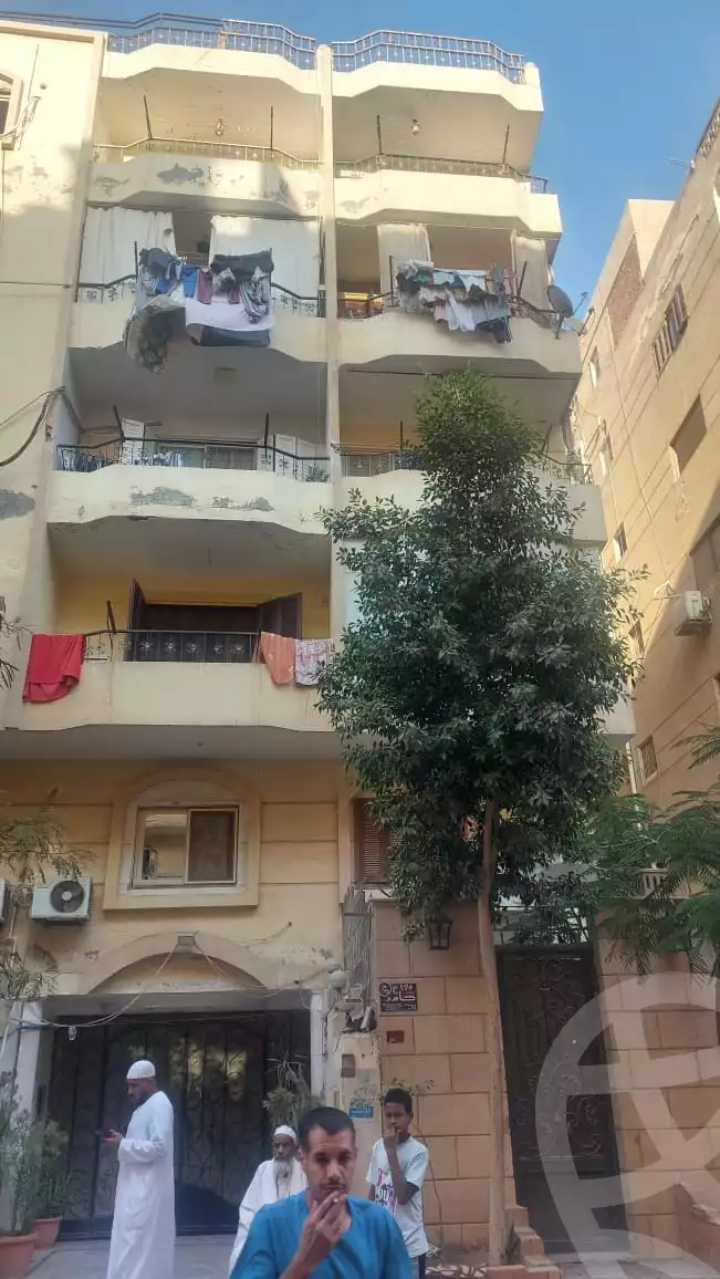 https://aqarmap.com.eg/ar/listing/6256732-for-sale-cairo-hadayek-el-ahram-area-f