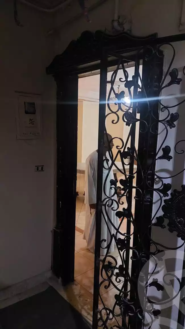 https://aqarmap.com.eg/ar/listing/6256732-for-sale-cairo-hadayek-el-ahram-area-f