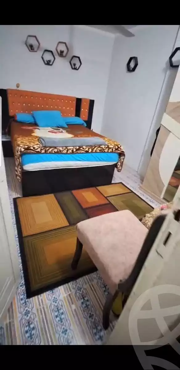 https://aqarmap.com.eg/en/listing/6256759-for-sale-cairo-el-matarya