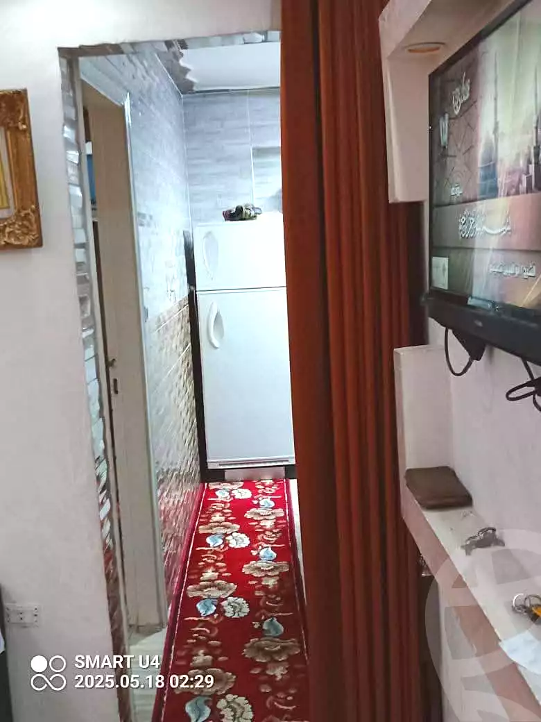 https://aqarmap.com.eg/en/listing/6256763-for-sale-qalyubia-shubra-el-khaima