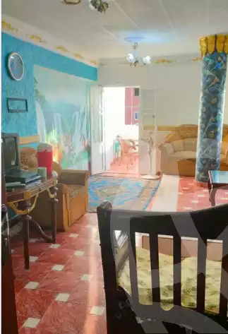 https://aqarmap.com.eg/en/listing/6256746-for-rent-alexandria-el-asafra-l-sfr-qbly