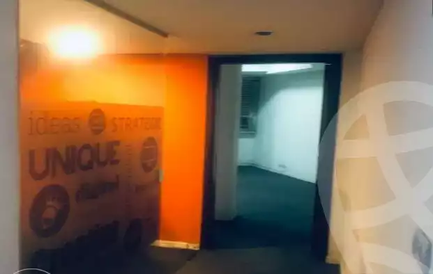 https://aqarmap.com.eg/en/listing/6256769-for-sale-cairo-downtown-kasr-el-neel