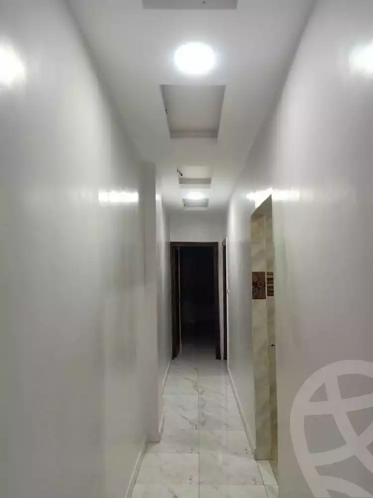 https://aqarmap.com.eg/ar/listing/6256786-for-sale-beheira-damanhour