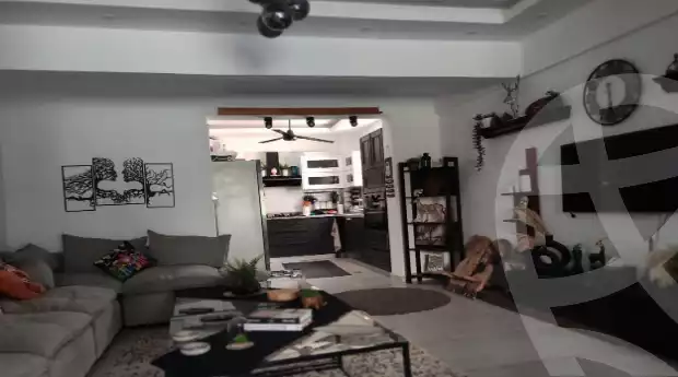 https://aqarmap.com.eg/en/listing/6256788-for-sale-cairo-el-shorouk-lhy-lthlth-shrq