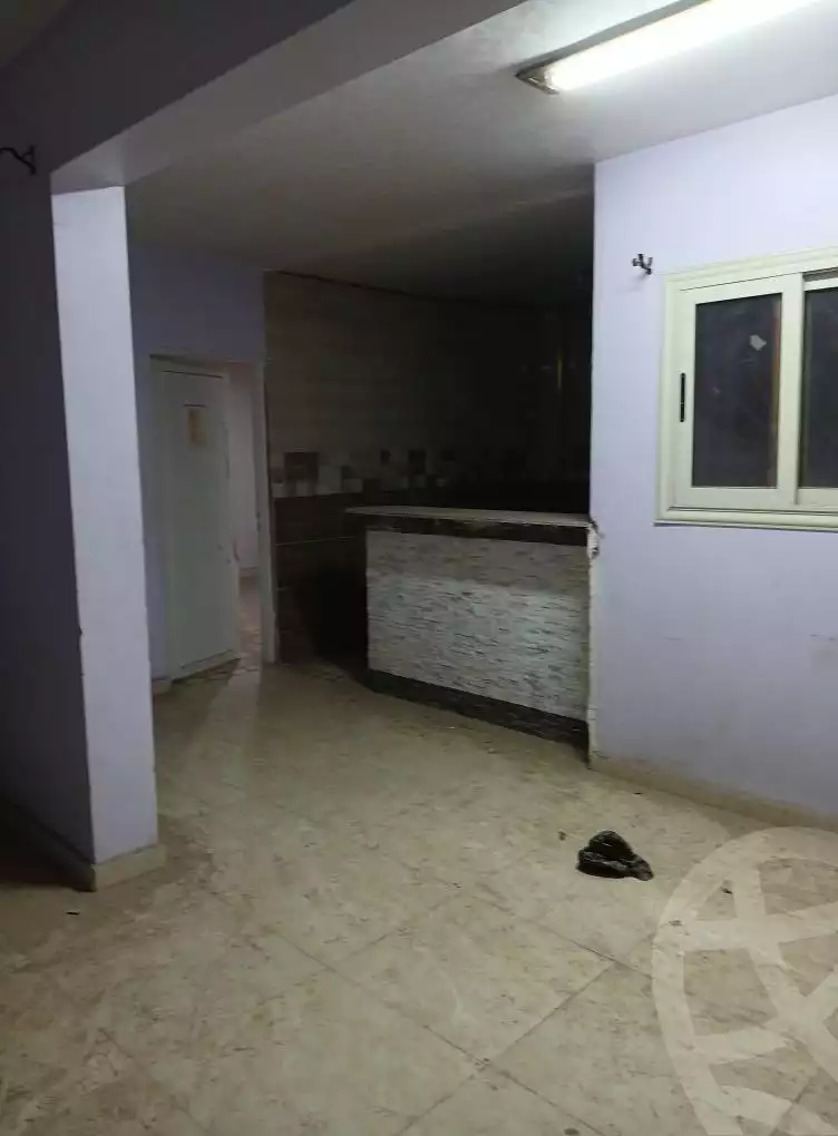 https://aqarmap.com.eg/ar/listing/6256794-for-sale-qalyubia-musturad