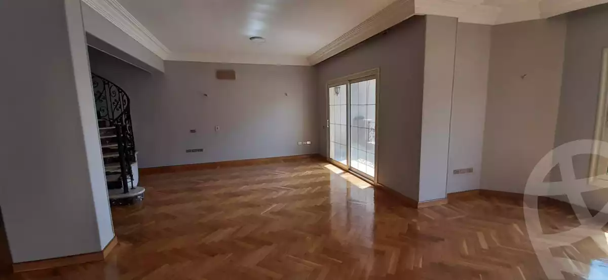 https://aqarmap.com.eg/en/listing/6256773-for-rent-cairo-new-cairo-el-choueifat-el-sheikh-mahmoud-el-banna-st