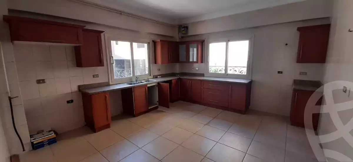https://aqarmap.com.eg/en/listing/6256773-for-rent-cairo-new-cairo-el-choueifat-el-sheikh-mahmoud-el-banna-st