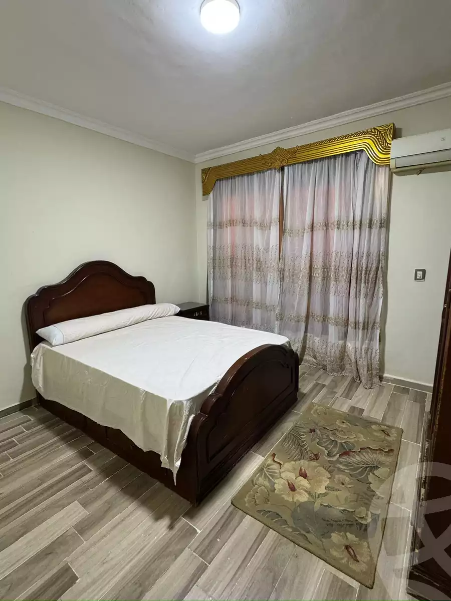 https://aqarmap.com.eg/en/listing/6256761-for-rent-cairo-el-shorouk-compounds-wesal-city-wesal-residence