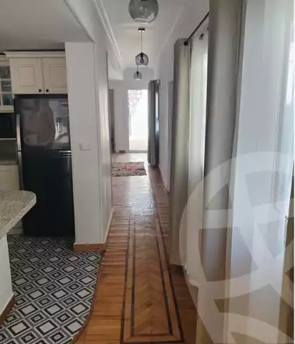 https://aqarmap.com.eg/en/listing/6256797-for-rent-cairo-al-zamalek