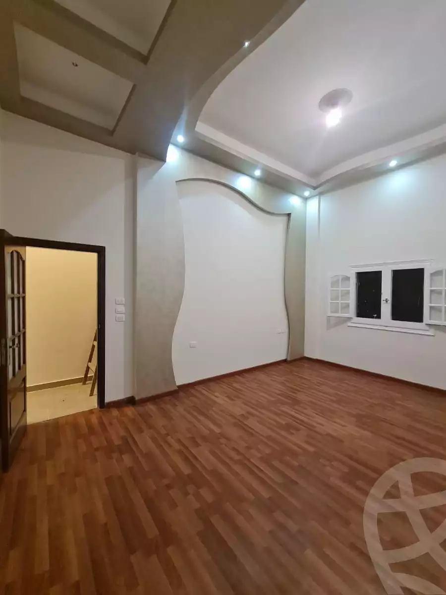 https://aqarmap.com.eg/en/listing/6256825-for-rent-cairo-new-cairo-ganob-el-akadamiya-south-academy-o-doctor-abd-el-halim-mahmoud-st