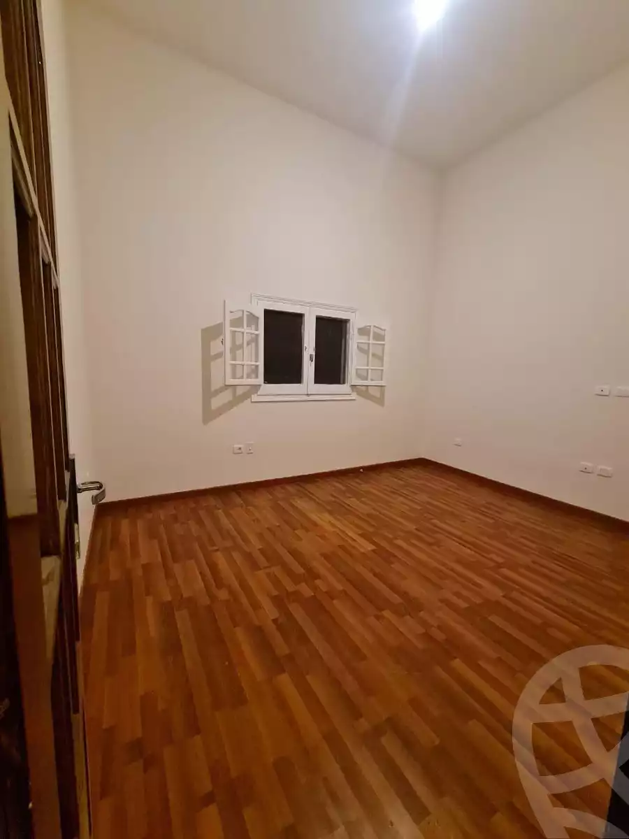 https://aqarmap.com.eg/en/listing/6256825-for-rent-cairo-new-cairo-ganob-el-akadamiya-south-academy-o-doctor-abd-el-halim-mahmoud-st
