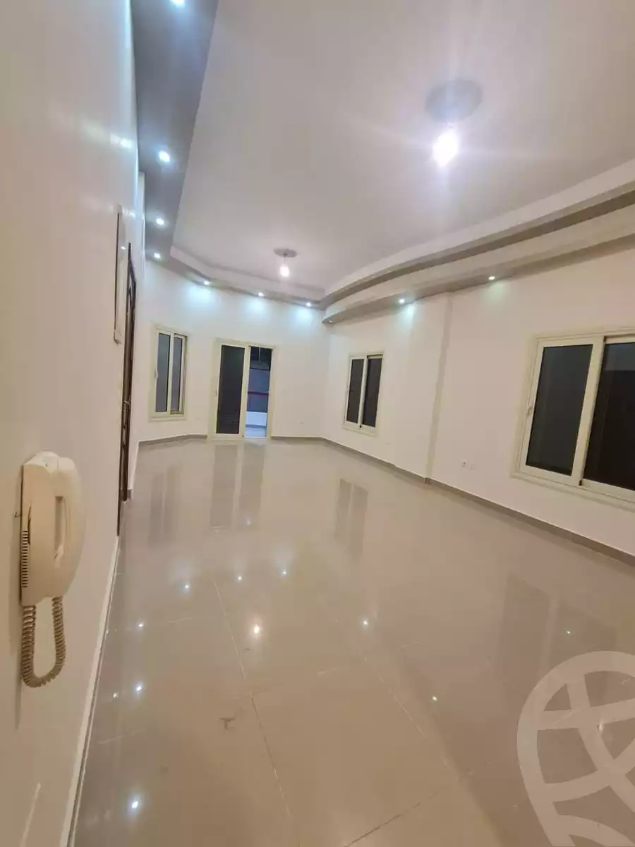 https://aqarmap.com.eg/en/listing/6256825-for-rent-cairo-new-cairo-ganob-el-akadamiya-south-academy-o-doctor-abd-el-halim-mahmoud-st
