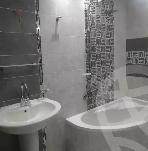 https://aqarmap.com.eg/en/listing/6256823-for-sale-cairo-el-zaytun-lzytwn-lshrqy-toman-bai-st