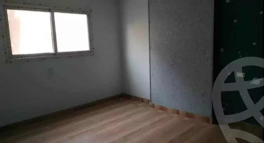 https://aqarmap.com.eg/en/listing/6256823-for-sale-cairo-el-zaytun-lzytwn-lshrqy-toman-bai-st