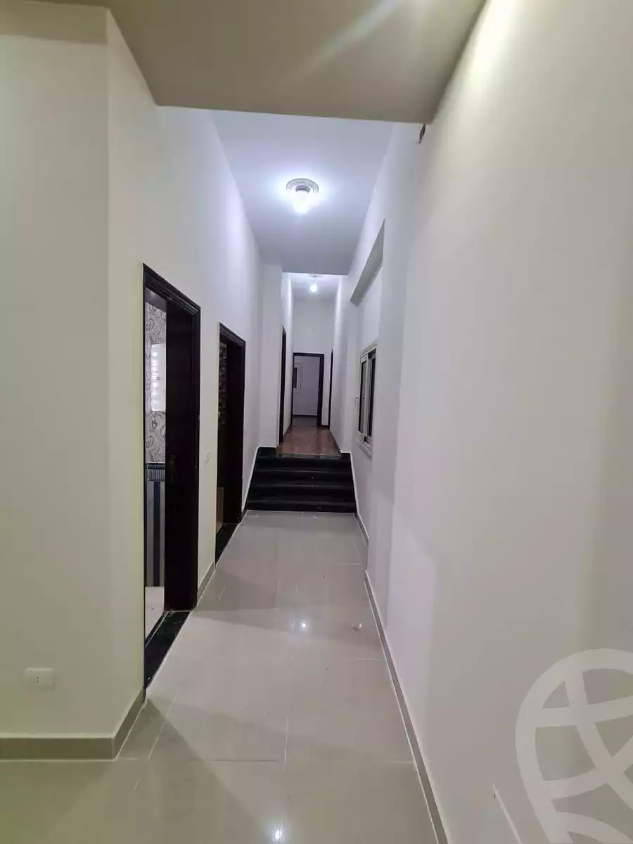 https://aqarmap.com.eg/en/listing/6256843-for-rent-cairo-new-cairo-ganob-el-akadamiya-south-academy-o-doctor-abd-el-halim-mahmoud-st