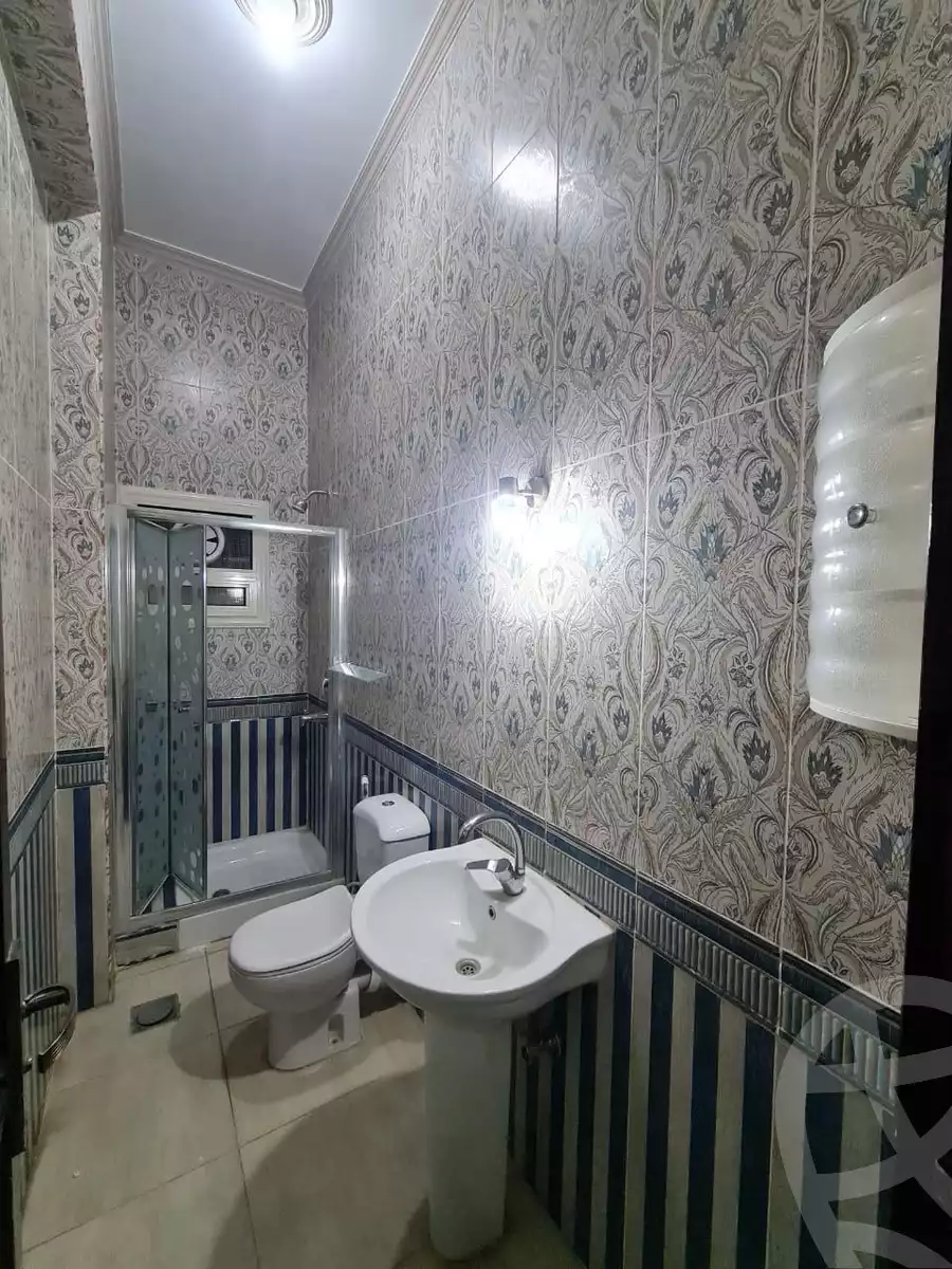 https://aqarmap.com.eg/en/listing/6256843-for-rent-cairo-new-cairo-ganob-el-akadamiya-south-academy-o-doctor-abd-el-halim-mahmoud-st
