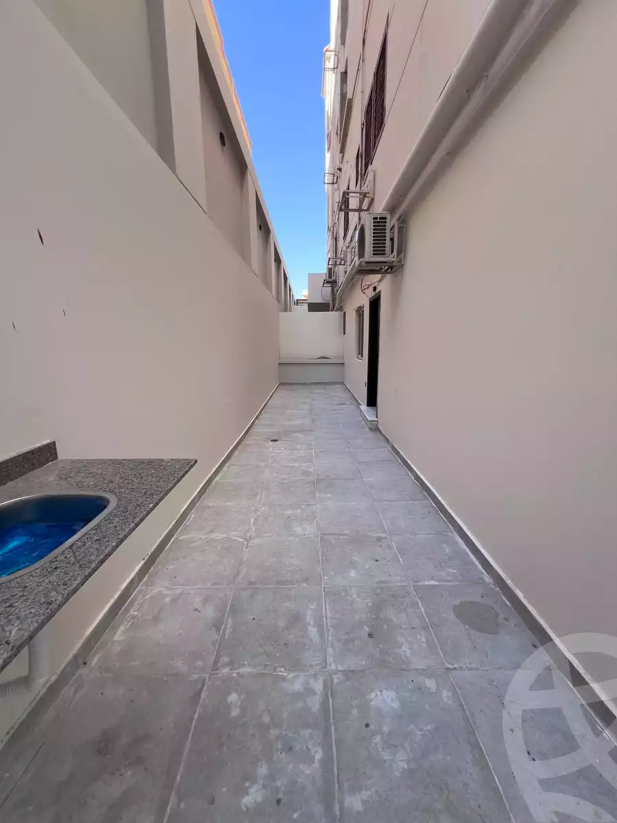 https://aqarmap.com.eg/en/listing/6256843-for-rent-cairo-new-cairo-ganob-el-akadamiya-south-academy-o-doctor-abd-el-halim-mahmoud-st