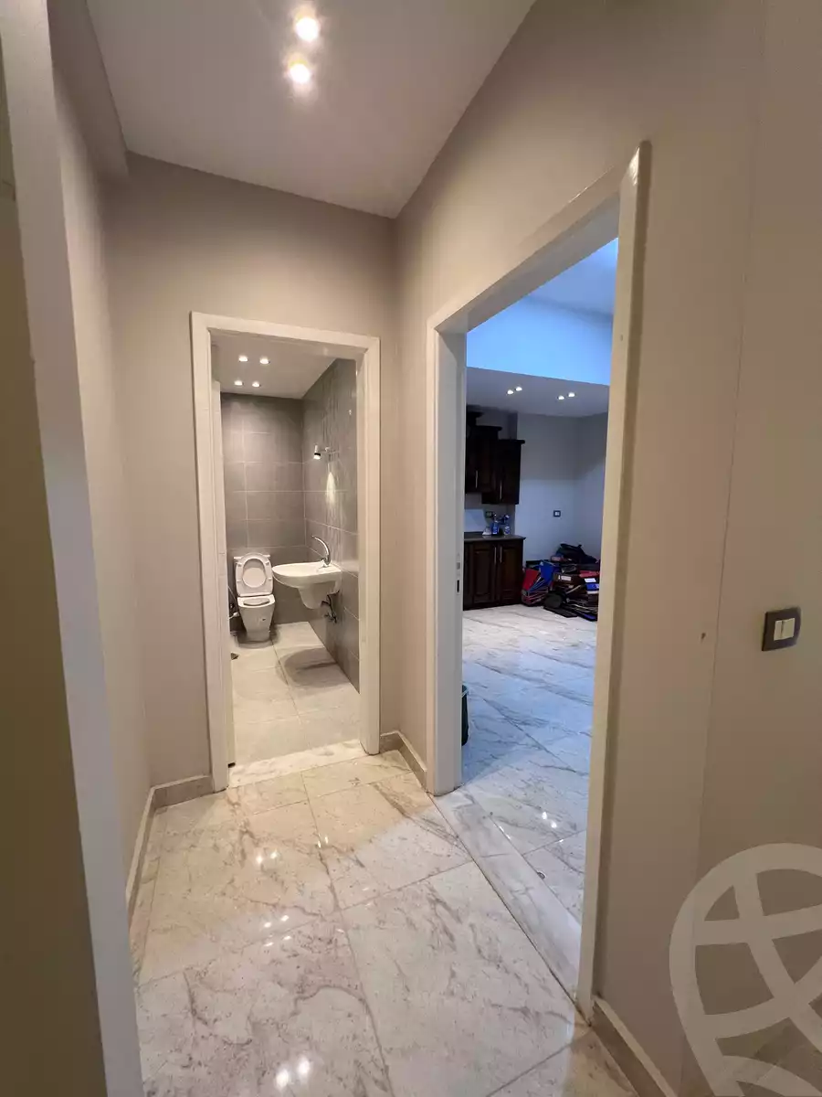 https://aqarmap.com.eg/en/listing/6256843-for-rent-cairo-new-cairo-ganob-el-akadamiya-south-academy-o-doctor-abd-el-halim-mahmoud-st