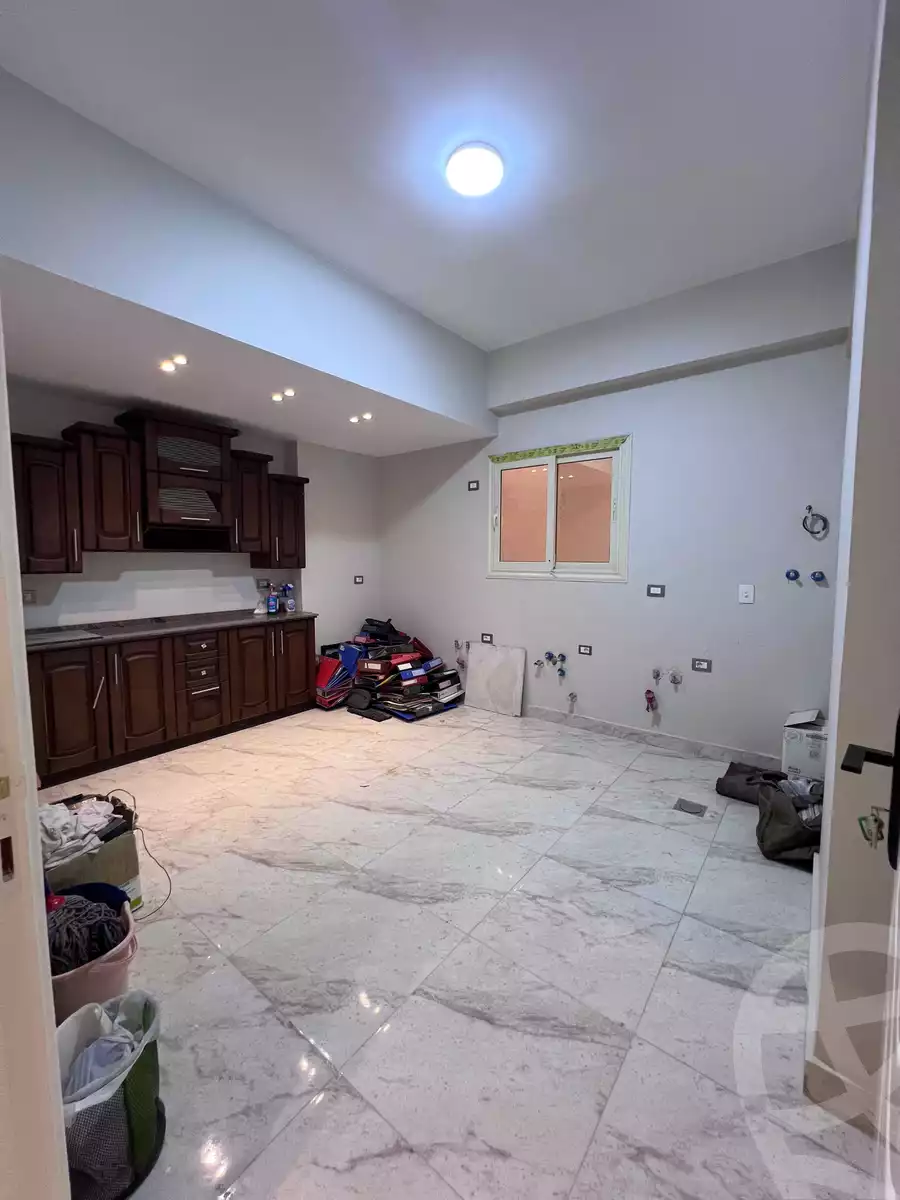 https://aqarmap.com.eg/en/listing/6256843-for-rent-cairo-new-cairo-ganob-el-akadamiya-south-academy-o-doctor-abd-el-halim-mahmoud-st