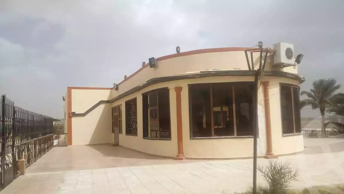 https://aqarmap.com.eg/en/listing/6256687-for-sale-el-fayoum-sinnuris-monshat-snours