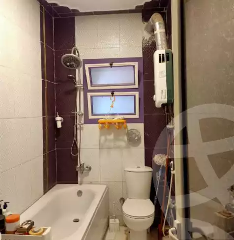 https://aqarmap.com.eg/ar/listing/6256862-for-sale-cairo-madinat-el-salam-ard-el-rayan