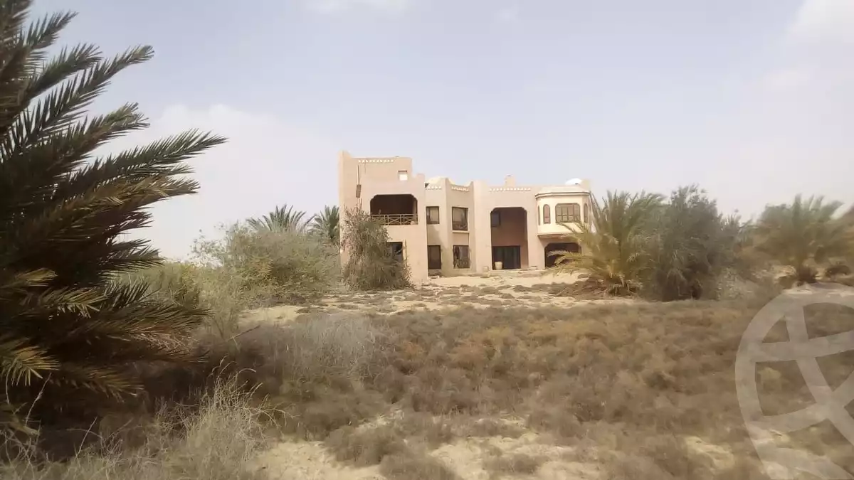 https://aqarmap.com.eg/en/listing/6256687-for-sale-el-fayoum-sinnuris-monshat-snours