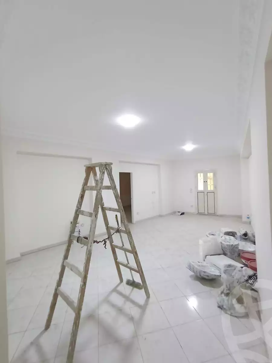 https://aqarmap.com.eg/en/listing/6256890-for-rent-qalyubia-shubra-el-khaima