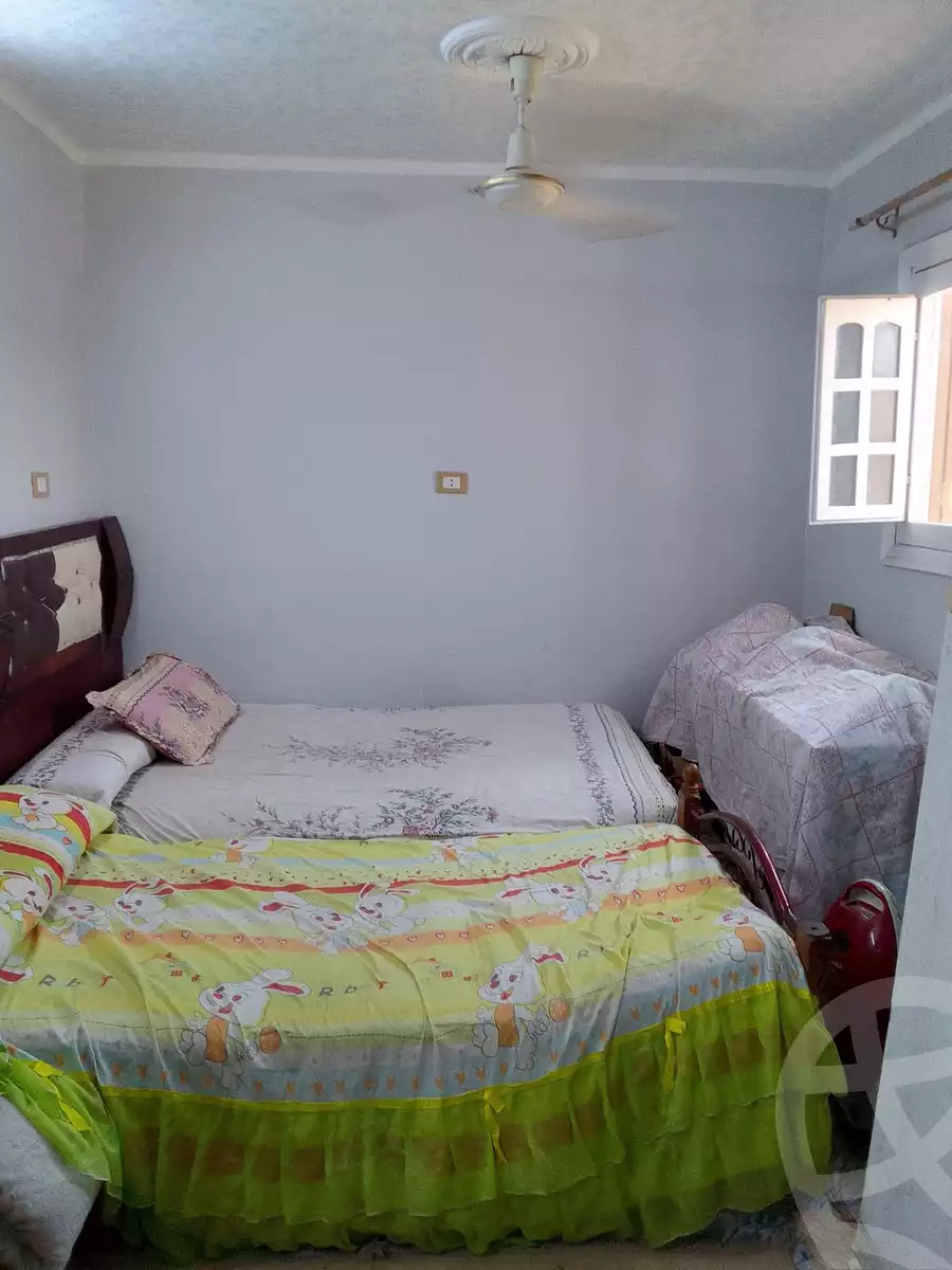 https://aqarmap.com.eg/ar/listing/6256902-for-sale-qalyubia-shubra-el-khaima-shubra-el-khaima-city-ahmed-oraby-st