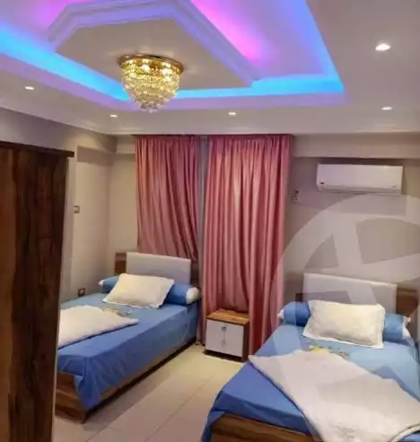 https://aqarmap.com.eg/en/listing/6256913-for-rent-cairo-nasr-city-makram-ebeid