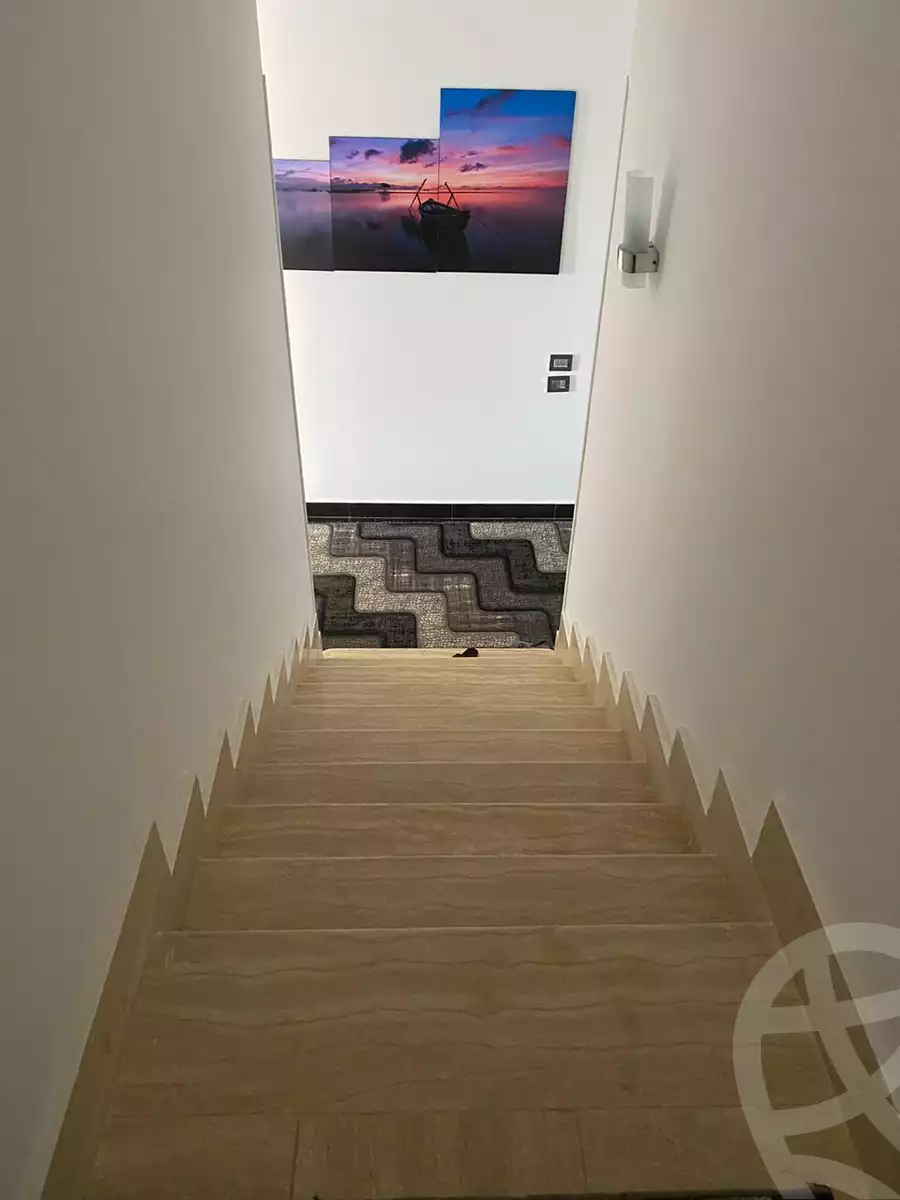 https://aqarmap.com.eg/ar/listing/6256945-for-sale-north-coast-resorts-hacienda-bay-water-villas-hacienda-bay