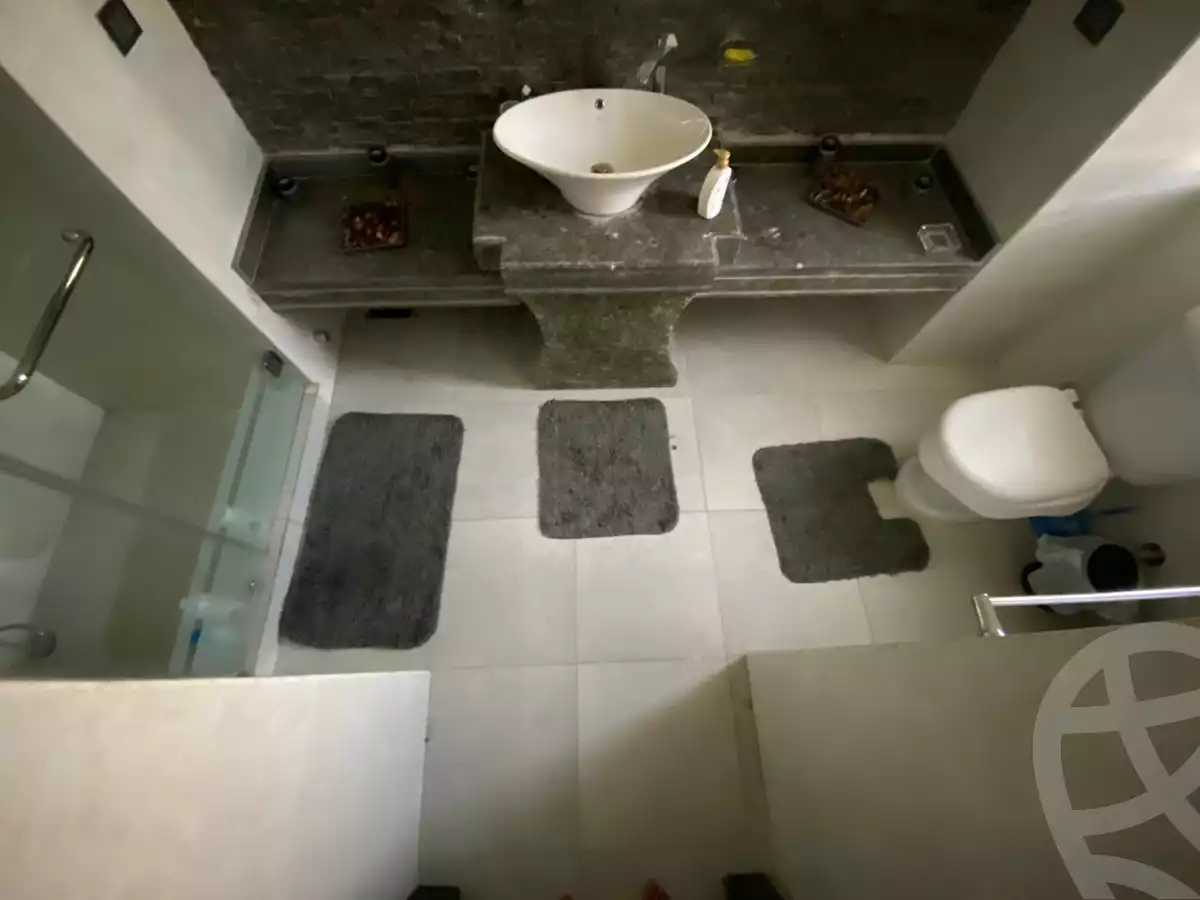https://aqarmap.com.eg/ar/listing/6256945-for-sale-north-coast-resorts-hacienda-bay-water-villas-hacienda-bay
