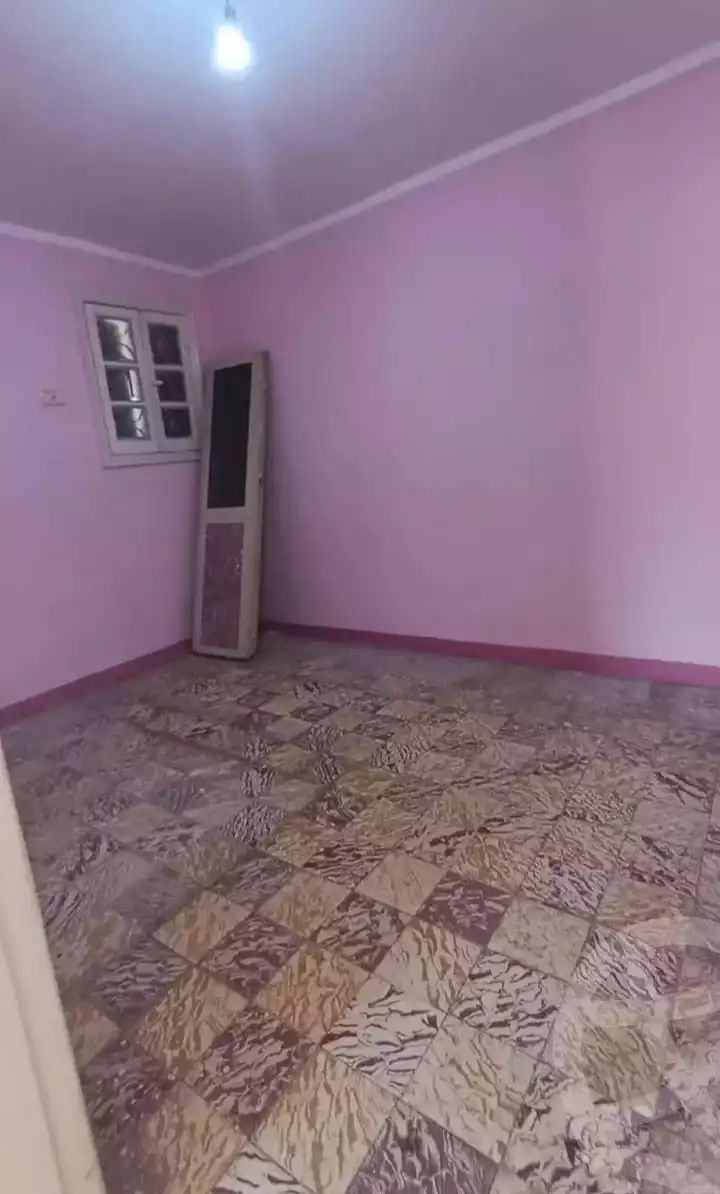 https://aqarmap.com.eg/en/listing/6256954-for-rent-qalyubia-shubra-el-khaima