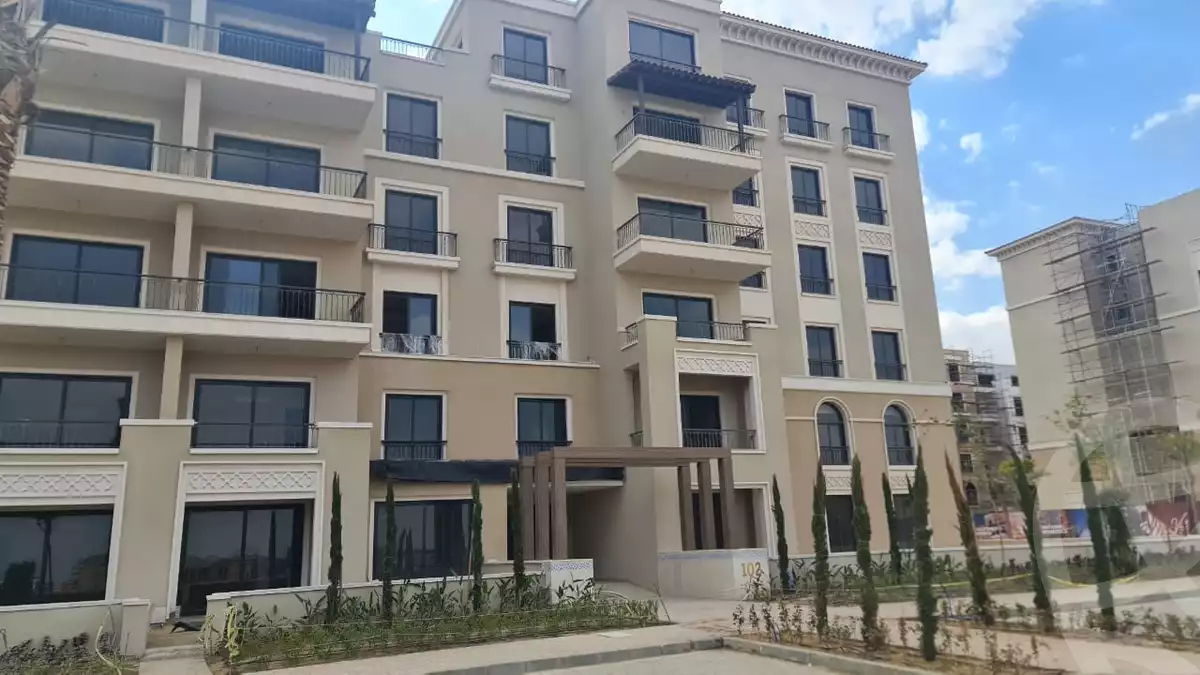 https://aqarmap.com.eg/en/listing/6256906-for-sale-cairo-el-sheikh-zayed-city-compounds-kmbwnd-fyldj-wyst-dr-llttwyr