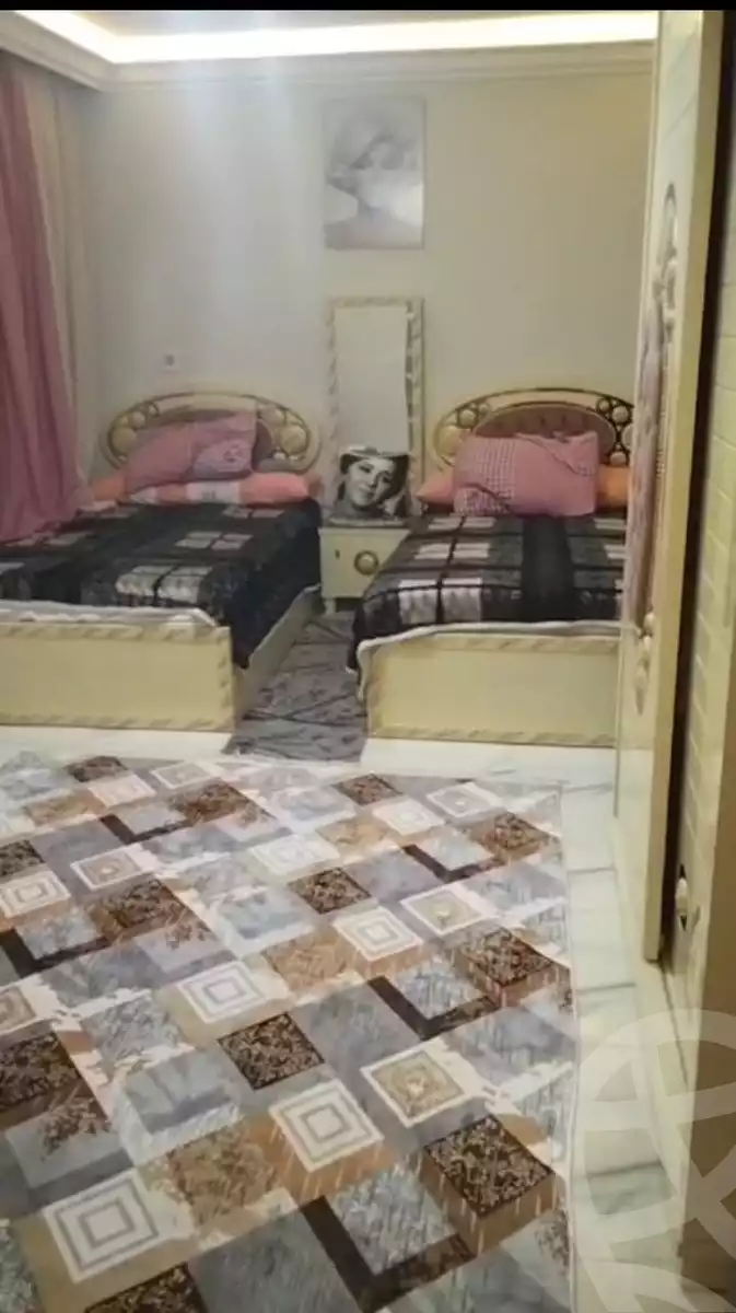 https://aqarmap.com.eg/ar/listing/6256973-for-sale-cairo-faisal-el-tawabeq-el-mansheya-st