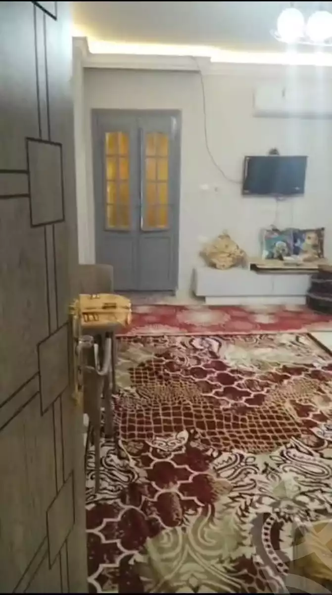 https://aqarmap.com.eg/ar/listing/6256973-for-sale-cairo-faisal-el-tawabeq-el-mansheya-st