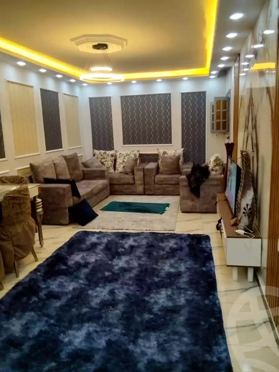 https://aqarmap.com.eg/ar/listing/6256973-for-sale-cairo-faisal-el-tawabeq-el-mansheya-st