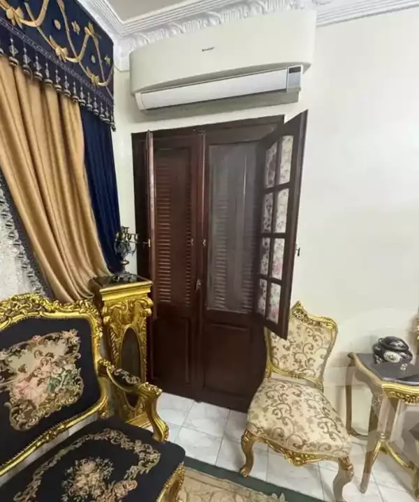 https://aqarmap.com.eg/en/listing/6256976-for-sale-dakahlia-mansoura-el-mansoura-city-el-nakhla-st