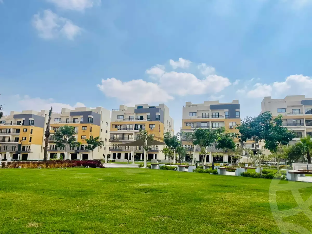 https://aqarmap.com.eg/en/listing/6256982-for-sale-cairo-6th-of-october-compounds-tala