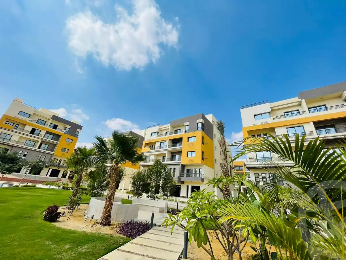 https://aqarmap.com.eg/en/listing/6256982-for-sale-cairo-6th-of-october-compounds-tala