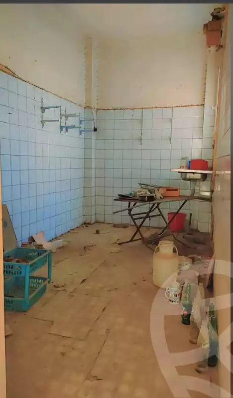 https://aqarmap.com.eg/en/listing/6256997-for-sale-cairo-faisal-el-taweaan