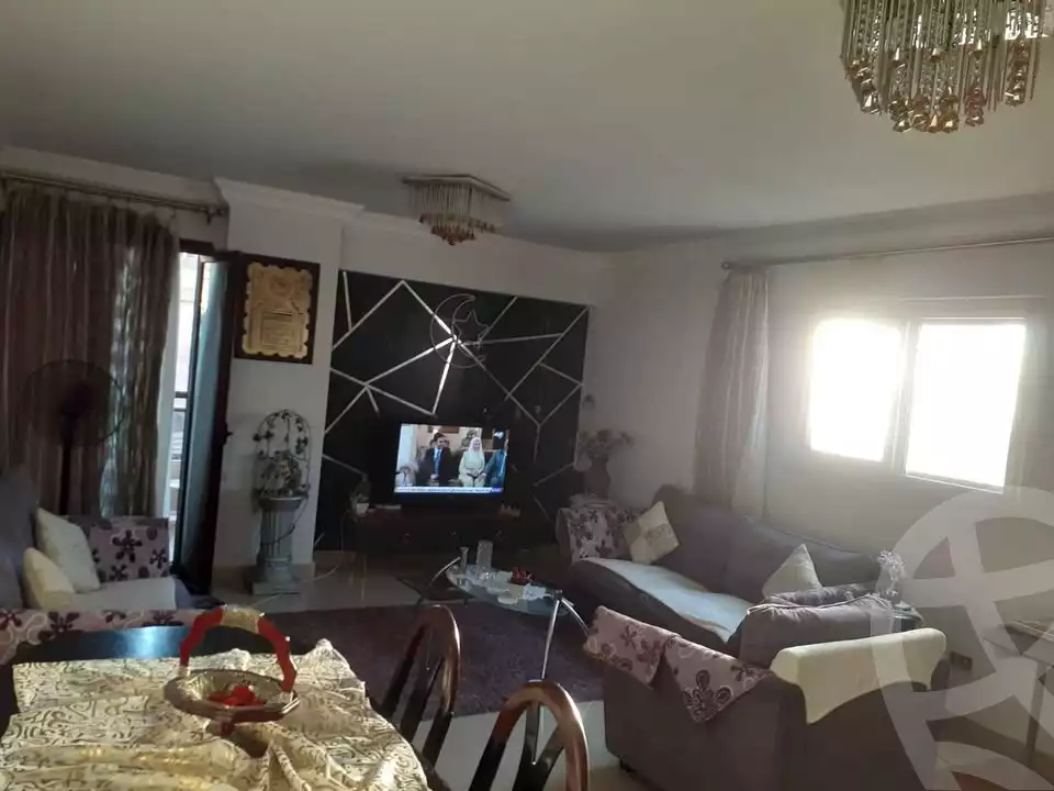 https://aqarmap.com.eg/ar/listing/6257015-for-sale-alexandria-sydy-bshr-sydy-bshr-bhry