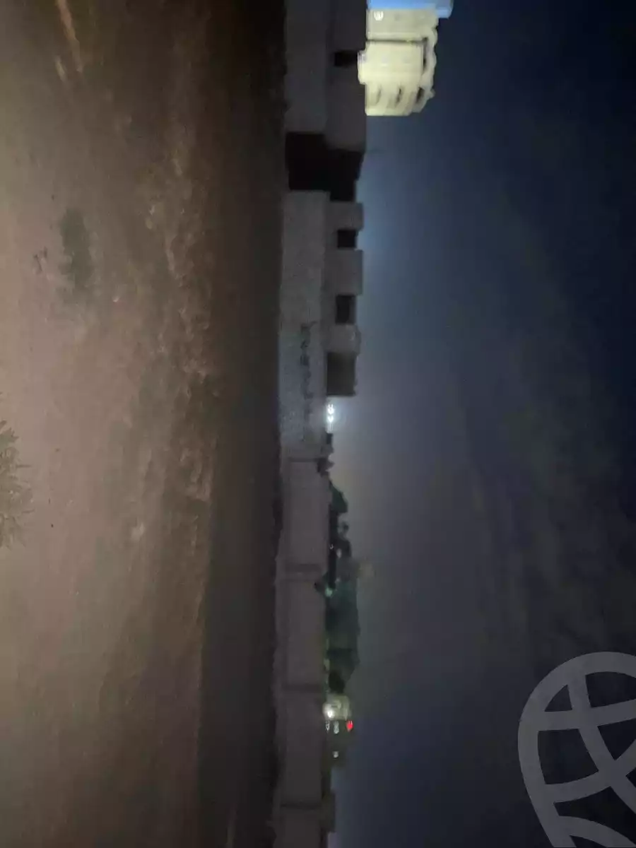 https://aqarmap.com.eg/en/listing/6257003-for-sale-beheira-abu-el-matamir-el-mahdia