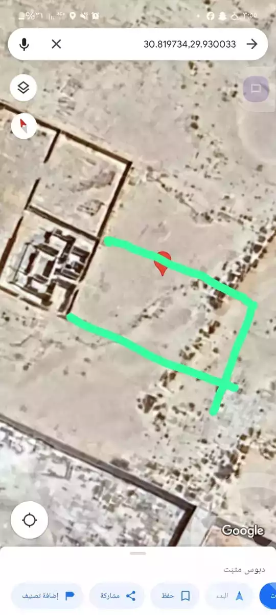 https://aqarmap.com.eg/en/listing/6257003-for-sale-beheira-abu-el-matamir-el-mahdia