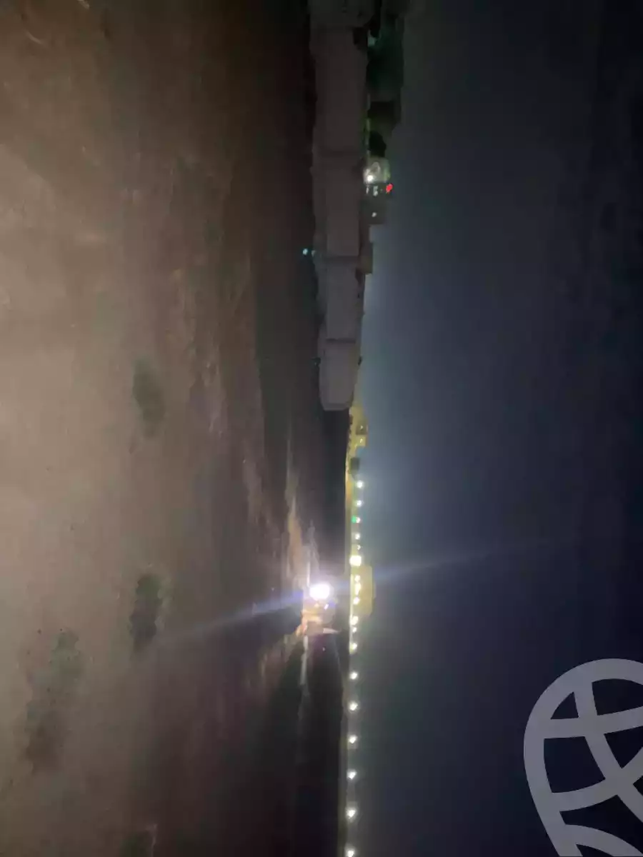 https://aqarmap.com.eg/en/listing/6257003-for-sale-beheira-abu-el-matamir-el-mahdia