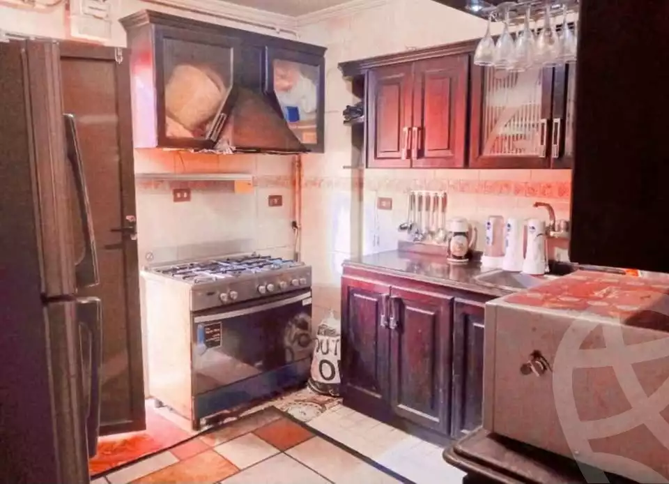 https://aqarmap.com.eg/en/listing/6257057-for-sale-alexandria-mansheya